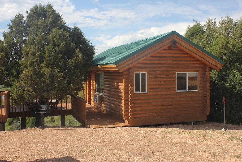 Sevier River Ranch & Cattle Company Hatch Exterior foto