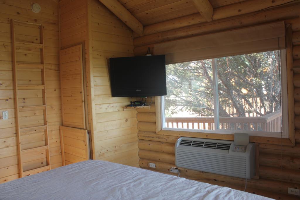 Sevier River Ranch & Cattle Company Hatch Zimmer foto