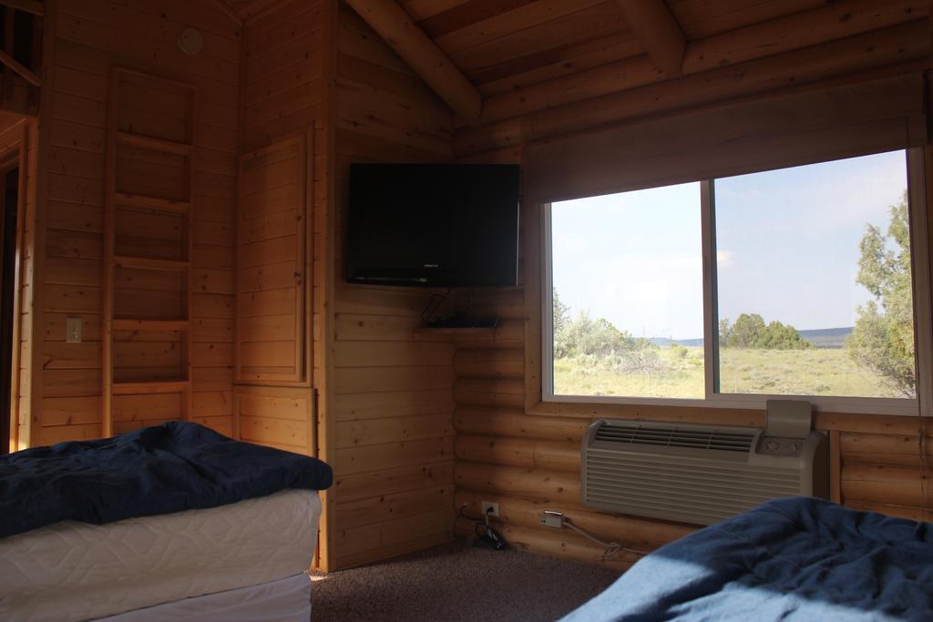 Sevier River Ranch & Cattle Company Hatch Zimmer foto