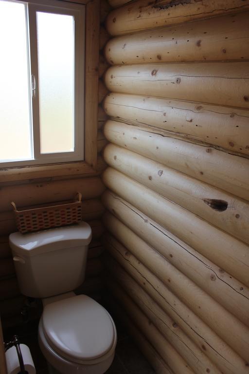 Sevier River Ranch & Cattle Company Hatch Zimmer foto
